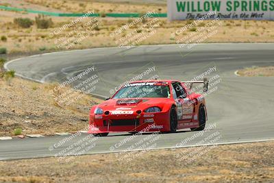 media/May-31-2025-CalClub SCCA (Sat) [[2c1a04e1ee]]/Qualifying/Group 2/Turn 4/